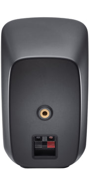 Logitech Z906 5.1 Surround Sound Speaker System | 980-000469 Speaker Logitech