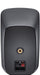 Logitech Z906 5.1 Surround Sound Speaker System | 980-000469 Speaker Logitech