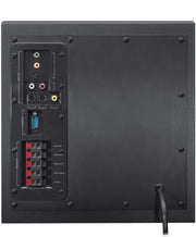 Logitech Z906 5.1 Surround Sound Speaker System | 980-000469 Speaker Logitech