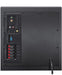 Logitech Z906 5.1 Surround Sound Speaker System | 980-000469 Speaker Logitech