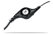 Logitech ClearChat Comfort USB Headset Headset Logitech
