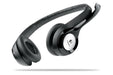 Logitech ClearChat Comfort USB Headset