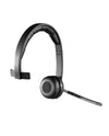Logitech Wireless Mono H820e Headset | 981-000512