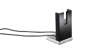 Logitech Wireless Mono H820e Headset | 981-000512 Headset Logitech