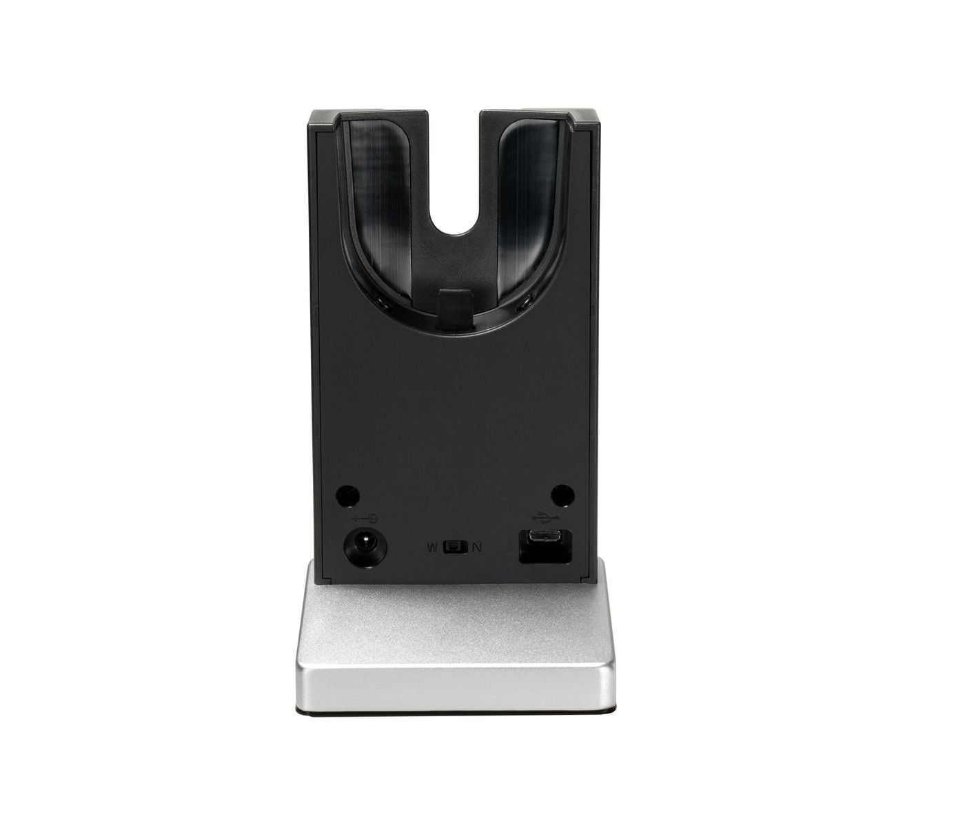 Logitech Wireless Mono H820e Headset | 981-000512 Headset Logitech