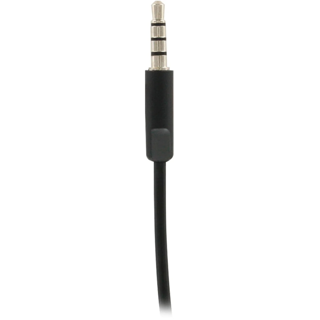 Logitech H111 Stereo Headset Headset Logitech