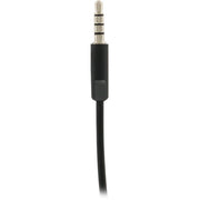 Logitech H111 Stereo Headset Headset Logitech