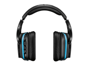 Logitech G935 Wireless 7.1 Surround Sound LIGHTSYNC Gaming Headset Headset Logitech