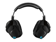 Logitech G935 Wireless 7.1 Surround Sound LIGHTSYNC Gaming Headset Headset Logitech