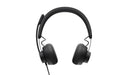 Logitech Zone Wired Teams Headset | 981-000870