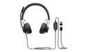 Logitech Zone Wired Teams Headset | 981-000870