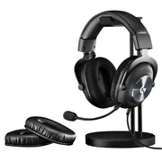 Logitech PRO X Wireless LIGHTSPEED Gaming Headset | 981-000907 Headset Logitech