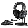 Logitech PRO X Wireless LIGHTSPEED Gaming Headset | 981-000907
