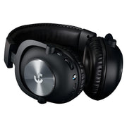 Logitech PRO X Wireless LIGHTSPEED Gaming Headset | 981-000907 Headset Logitech