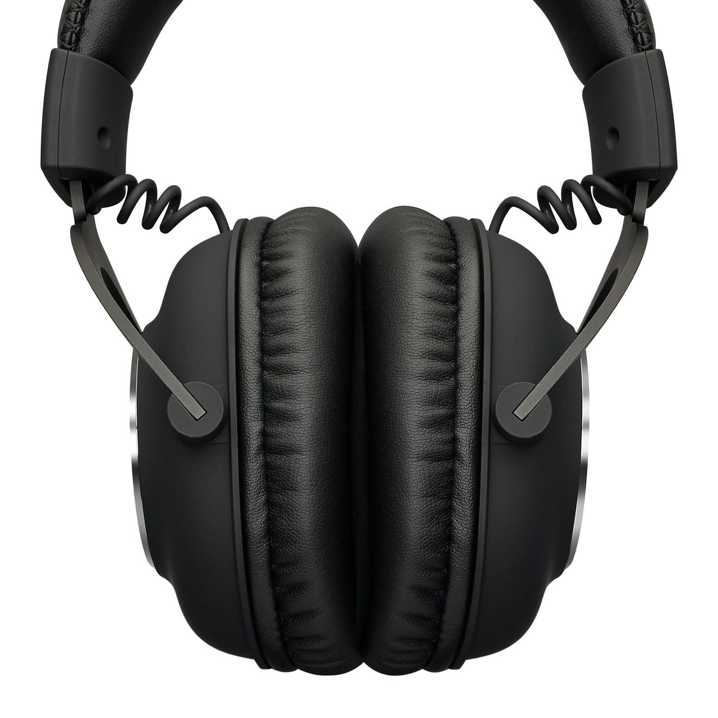 Logitech PRO X Wireless LIGHTSPEED Gaming Headset | 981-000907 Headset Logitech