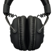 Logitech PRO X Wireless LIGHTSPEED Gaming Headset | 981-000907 Headset Logitech