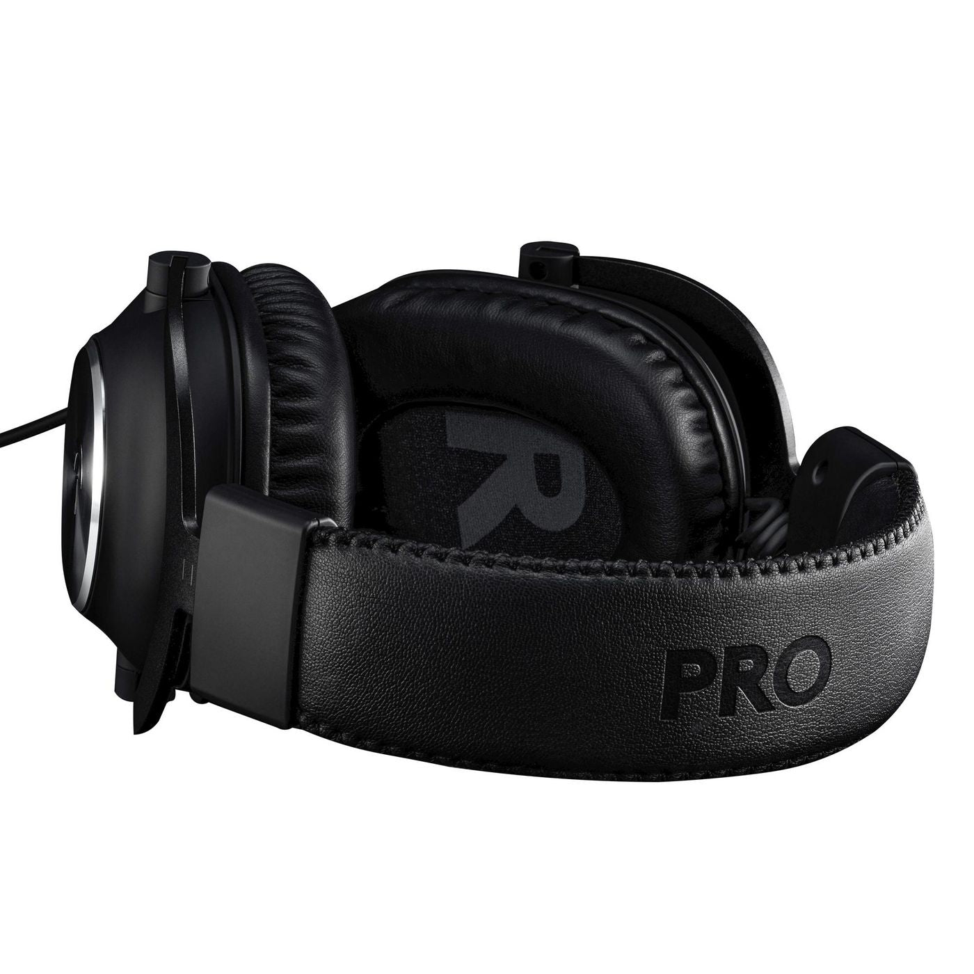 Logitech PRO X Wireless LIGHTSPEED Gaming Headset | 981-000907 Headset Logitech