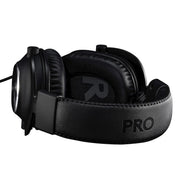 Logitech PRO X Wireless LIGHTSPEED Gaming Headset | 981-000907 Headset Logitech