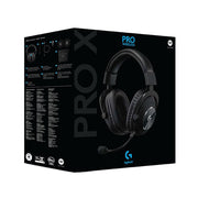 Logitech PRO X Wireless LIGHTSPEED Gaming Headset | 981-000907 Headset Logitech
