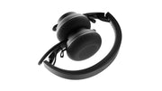 Logitech Zone Wireless UC Bluetooth Headset | 981-000914 Headset Logitech