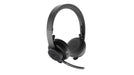 Logitech Zone Wireless UC Bluetooth Headset | 981-000914