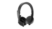 Logitech Zone Wireless UC Bluetooth Headset | 981-000914 Headset Logitech