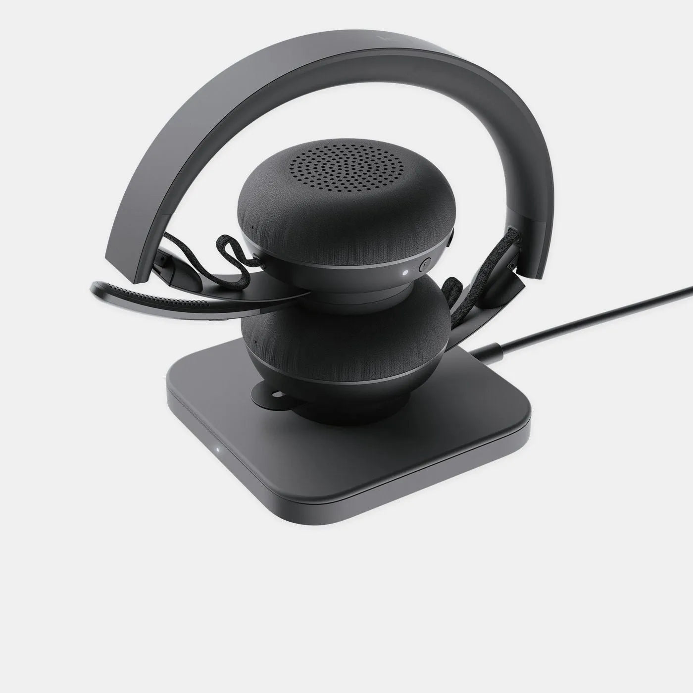 Logitech Zone 900 Wireless Headset | 981-001101 Headset Logitech