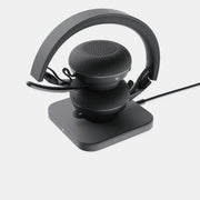 Logitech Zone 900 Wireless Headset | 981-001101 Headset Logitech