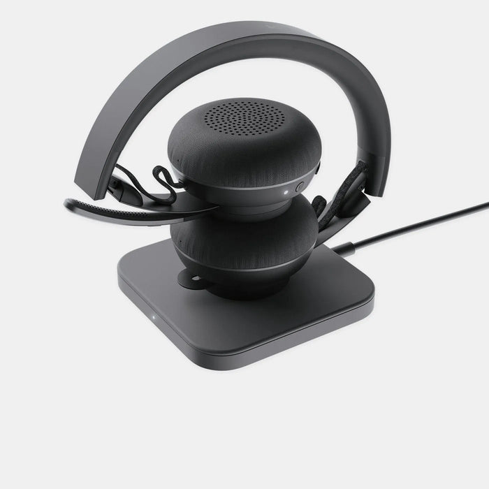 Logitech Zone 900 Wireless Headset | 981-001101 Headset Logitech