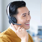 Logitech Zone 900 Wireless Headset | 981-001101 Headset Logitech