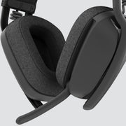 Logitech Zone Vibe 125 Wireless Bluetooth Graphite Headset | 981-001126 Headset Logitech