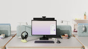 Logitech Zone Vibe Wireless Uc Headset | 981-001199 Headset Logitech