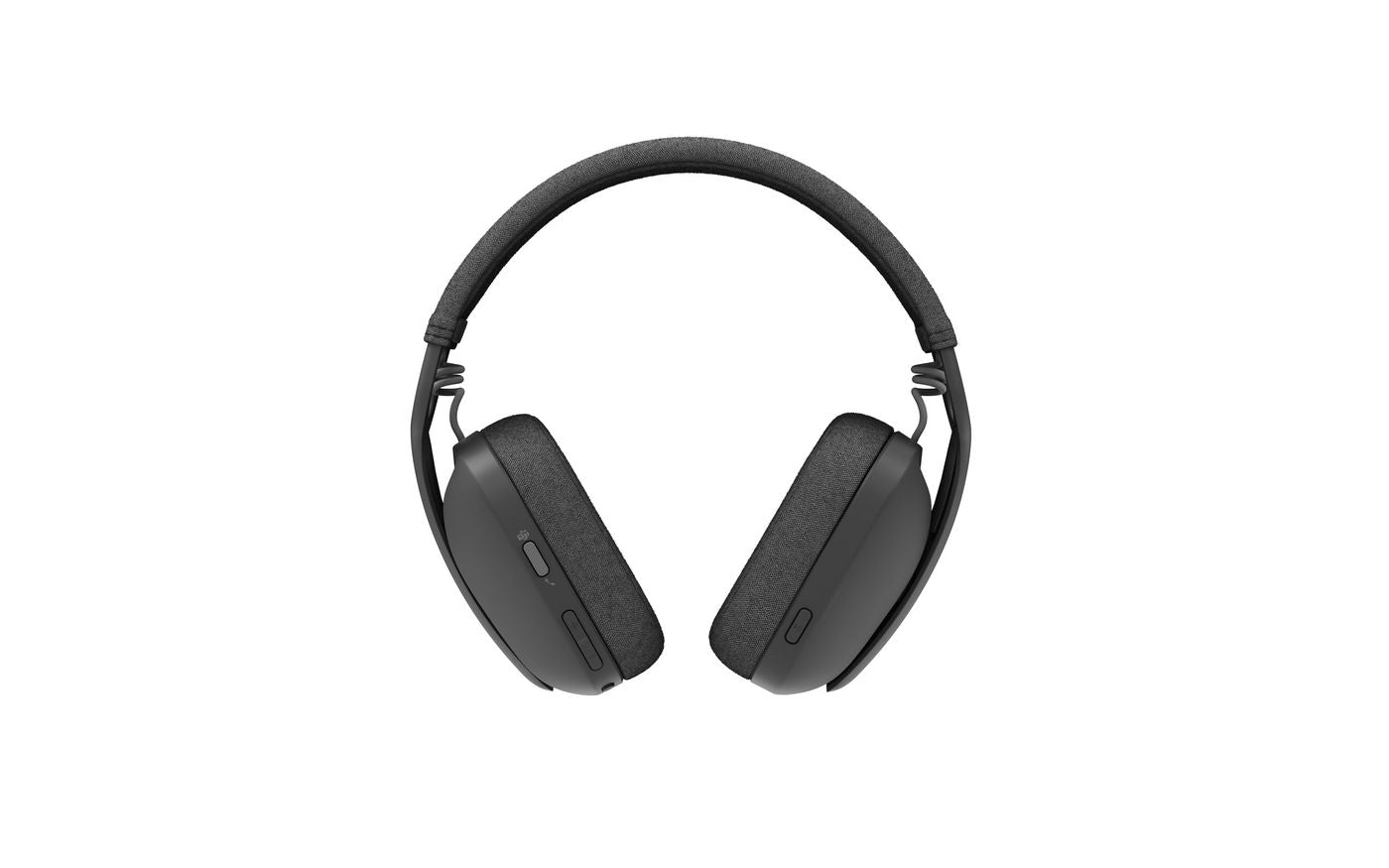Logitech Zone Vibe Wireless Uc Headset | 981-001199 Headset Logitech