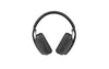 Logitech Zone Vibe Wireless Uc Headset | 981-001199
