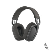 Logitech Zone Vibe 100 Wireless Bluetooth Graphite Headset | 981-001213 Headset Logitech