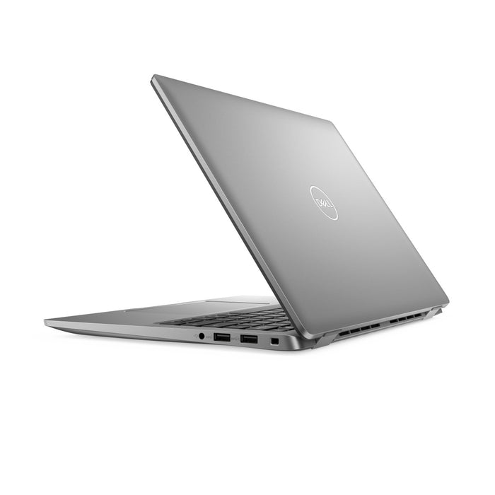 DELL Latitude 7440 14 Inch Intel Core i7-1365U 16GB RAM 512GB SSD Intel Iris Xe Graphics Windows 11 Pro Notebook