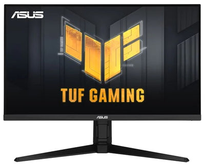 Asus 32" QHD IPS 170Hz 1Ms Gaming Monitor | VG32AQL1A Gaming Monitor Asus
