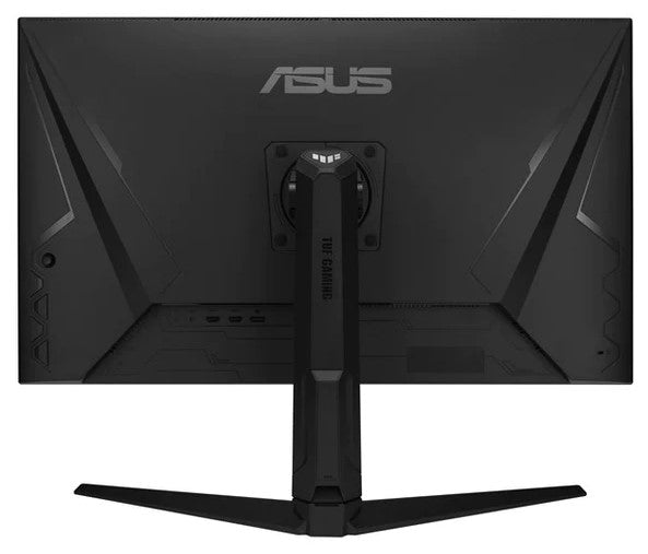 Asus VG32AQL1A 32" QHD IPS 170Hz 1Ms Gaming Monitor