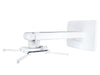 Multibrackets M Projector Mount Short Throw Deluxe 300-700mm Medium | 7350022739833