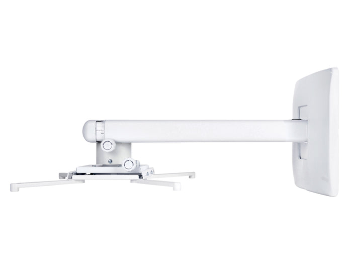 Multibrackets M Projector Mount Short Throw Deluxe 300-700mm Medium | 7350022739833 Projector Mount Multibrackets