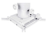 Multibrackets M Projector Mount Short Throw Deluxe 300-700mm Medium | 7350022739833 Projector Mount Multibrackets