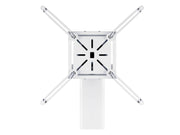 Multibrackets M Projector Mount Short Throw Deluxe 300-700mm Medium | 7350022739833 Projector Mount Multibrackets