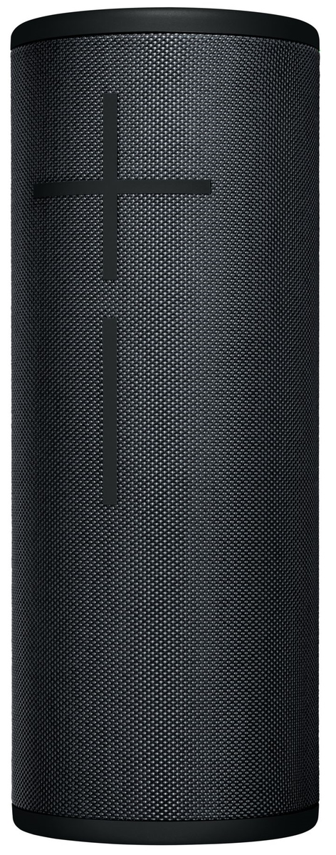 Logitech Ultimate Ears MEGABOOM 3 Wireless Bluetooth Speaker Speaker Logitech