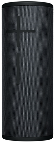 Logitech Ultimate Ears MEGABOOM 3 Wireless Bluetooth Speaker Speaker Logitech