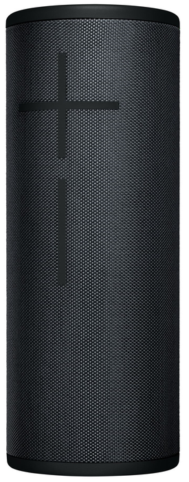 Logitech Ultimate Ears MEGABOOM 3 Wireless Bluetooth Speaker