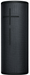 Logitech Ultimate Ears MEGABOOM 3 Wireless Bluetooth Speaker