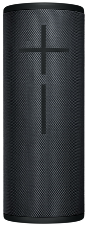 Logitech Ultimate Ears MEGABOOM 3 Wireless Bluetooth Speaker Speaker Logitech