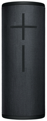 Logitech Ultimate Ears MEGABOOM 3 Wireless Bluetooth Speaker