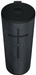 Logitech Ultimate Ears MEGABOOM 3 Wireless Bluetooth Speaker