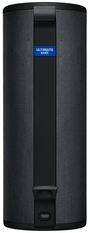 Logitech Ultimate Ears MEGABOOM 3 Wireless Bluetooth Speaker Speaker Logitech